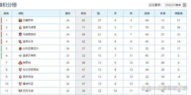 电影《阿修罗》由吴磊、梁家辉、刘嘉玲、张艺上、冯嘉怡、明道、董琦、多布杰、图卡等联袂出演，这部视效磅礴震撼、内容有血有肉的奇幻大片将于2018年7月13日重磅登场，欢迎大家到影院去体验极致的观影效果